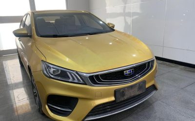 r1013478-geely-binrui-2018_0