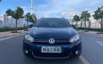 r1013480-volkswagen-golf-2014_0