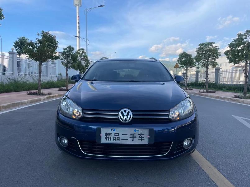 r1013480-volkswagen-golf-2014_0