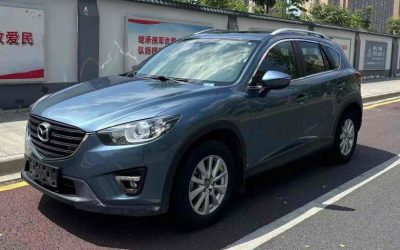 r1013482-mazda-cx-5-2017_0