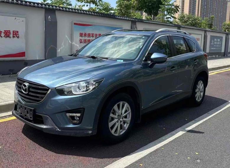 r1013482-mazda-cx-5-2017_0