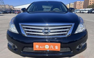 r1013484-nissan-altima-2011_0