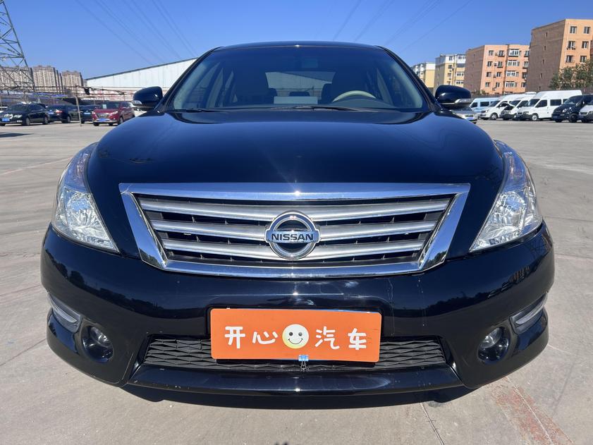 r1013484-nissan-altima-2011_0