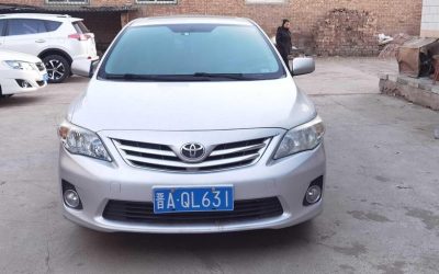 r1013485-toyota-corolla-2011_0