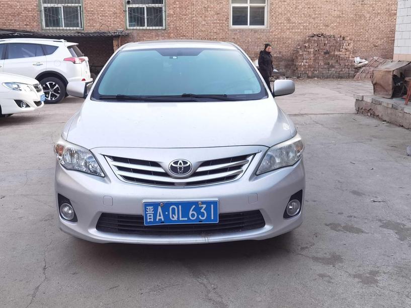 r1013485-toyota-corolla-2011_0