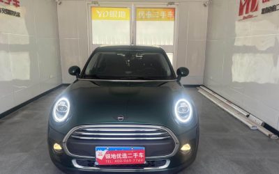 r1013487-mini-2018_0