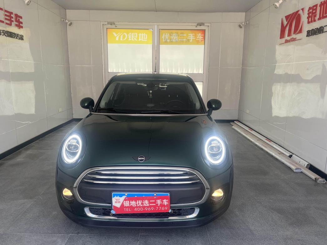 r1013487-mini-2018_0