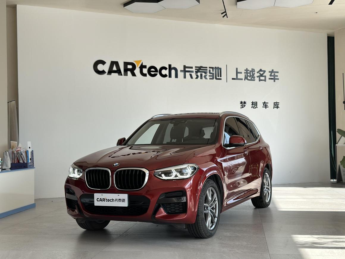 r1013490-bmw-x3-2020_0