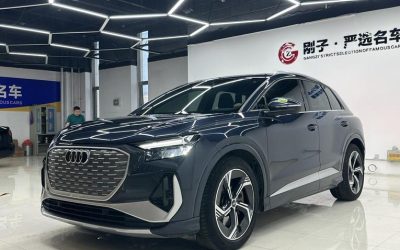 r1013491-audi-q4-e-tron-2023_0