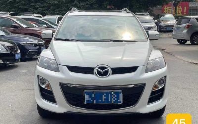 r1013493-mazda-cx-7-2011_0