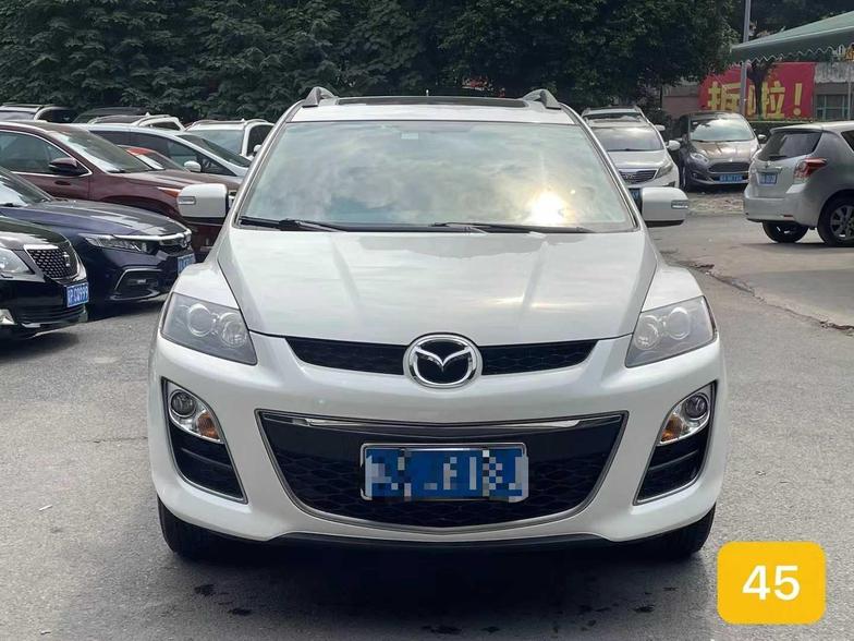 r1013493-mazda-cx-7-2011_0