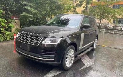 r1013494-land-rover-range-rover-2020_0