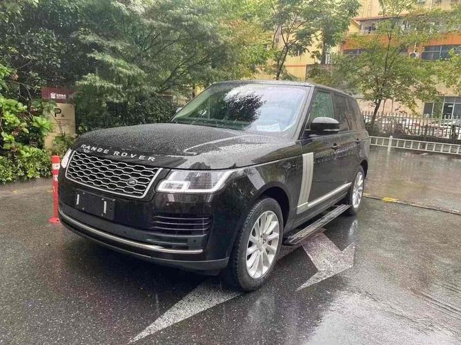 r1013494-land-rover-range-rover-2020_0