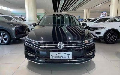 r1013496-volkswagen-magotan-2020_0