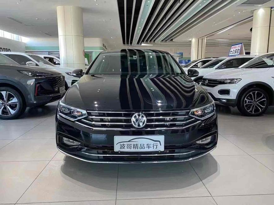 r1013496-volkswagen-magotan-2020_0