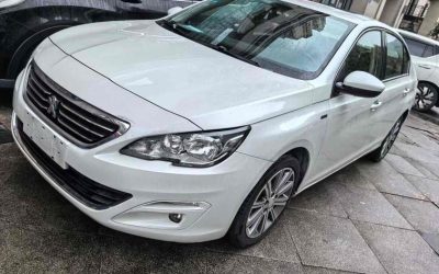 r1013498-peugeot-408-2018_0-1