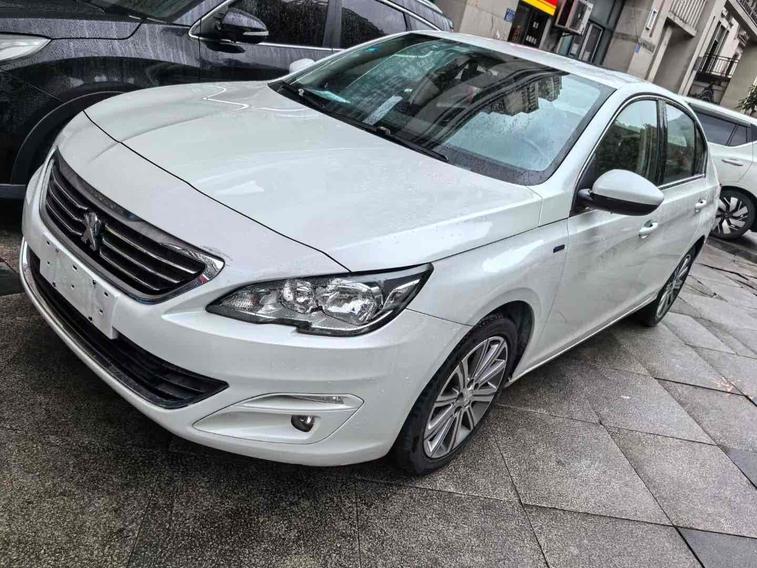 r1013498-peugeot-408-2018_0-1