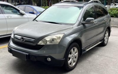 r1013500-honda-cr-v-2009_0