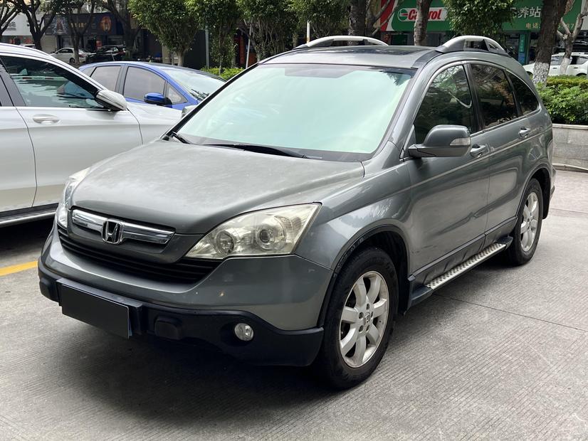 r1013500-honda-cr-v-2009_0