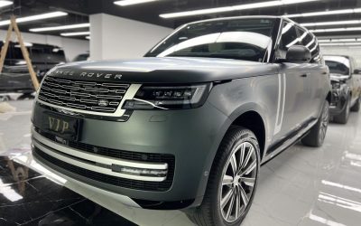 r1013502-land-rover-range-rover-2023_0
