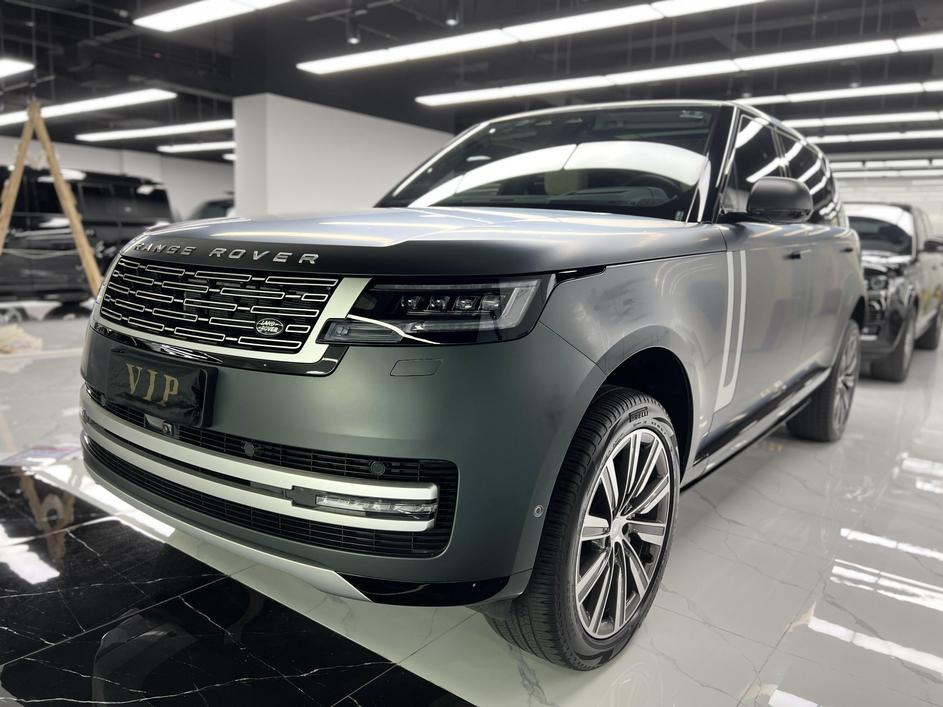 r1013502-land-rover-range-rover-2023_0