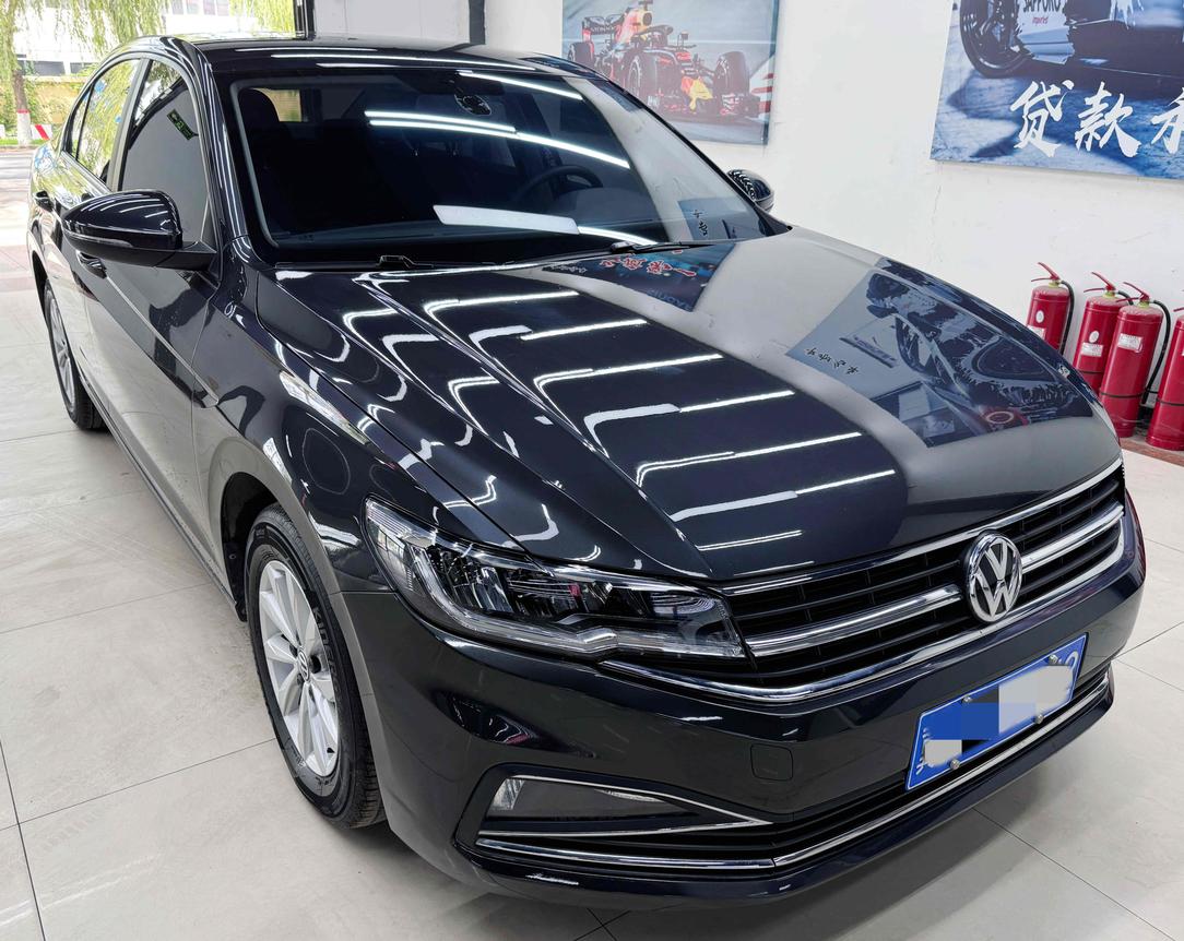 r1013504-volkswagen-bora-2020_0