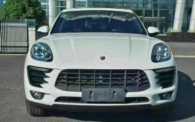 r1013505-porsche-macan-2015_0