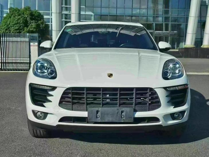 r1013505-porsche-macan-2015_0