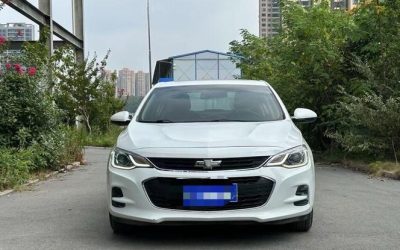 r1013507-chevrolet-cavalier-2018_0