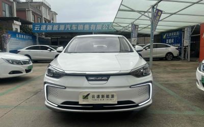 r1013509-baic-eu5-2023_0