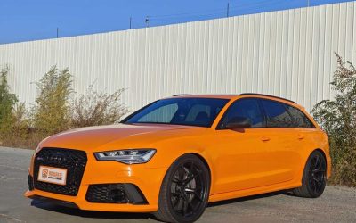 r1013510-audi-rs-6-2020_0
