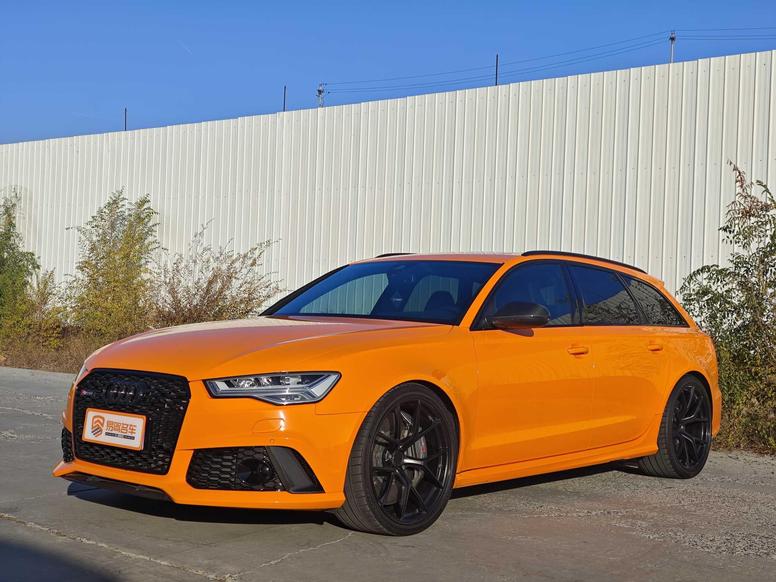 r1013510-audi-rs-6-2020_0