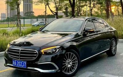 r1013512-mercedes-benz-e-class-2021_0