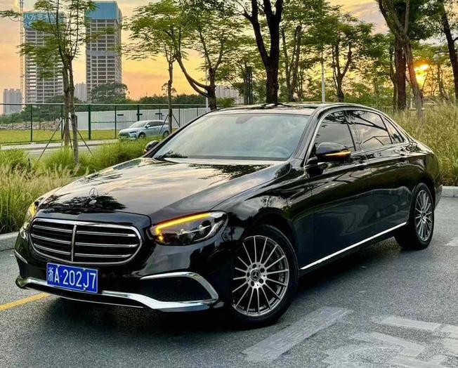 r1013512-mercedes-benz-e-class-2021_0