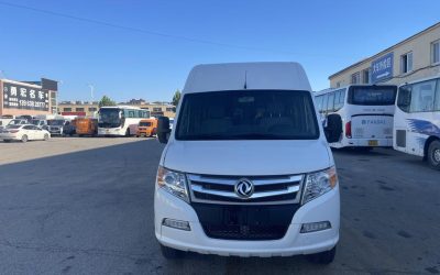 r1013513-yufeng-2022_0