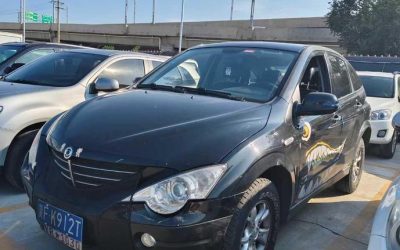 r1013515-ssangyong-actyon-2009_0