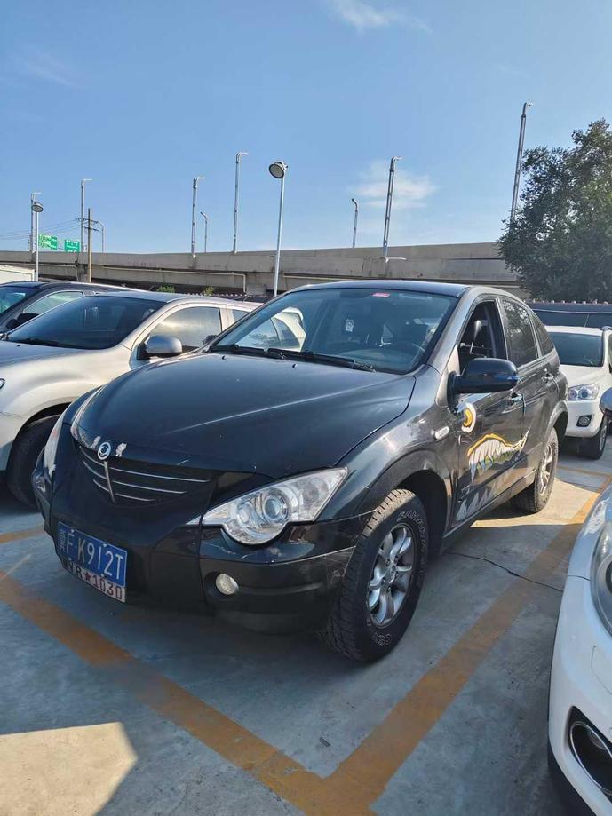 r1013515-ssangyong-actyon-2009_0