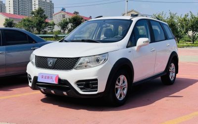 r1013518-dongfeng-forthing-jingyi-x3-2015_0