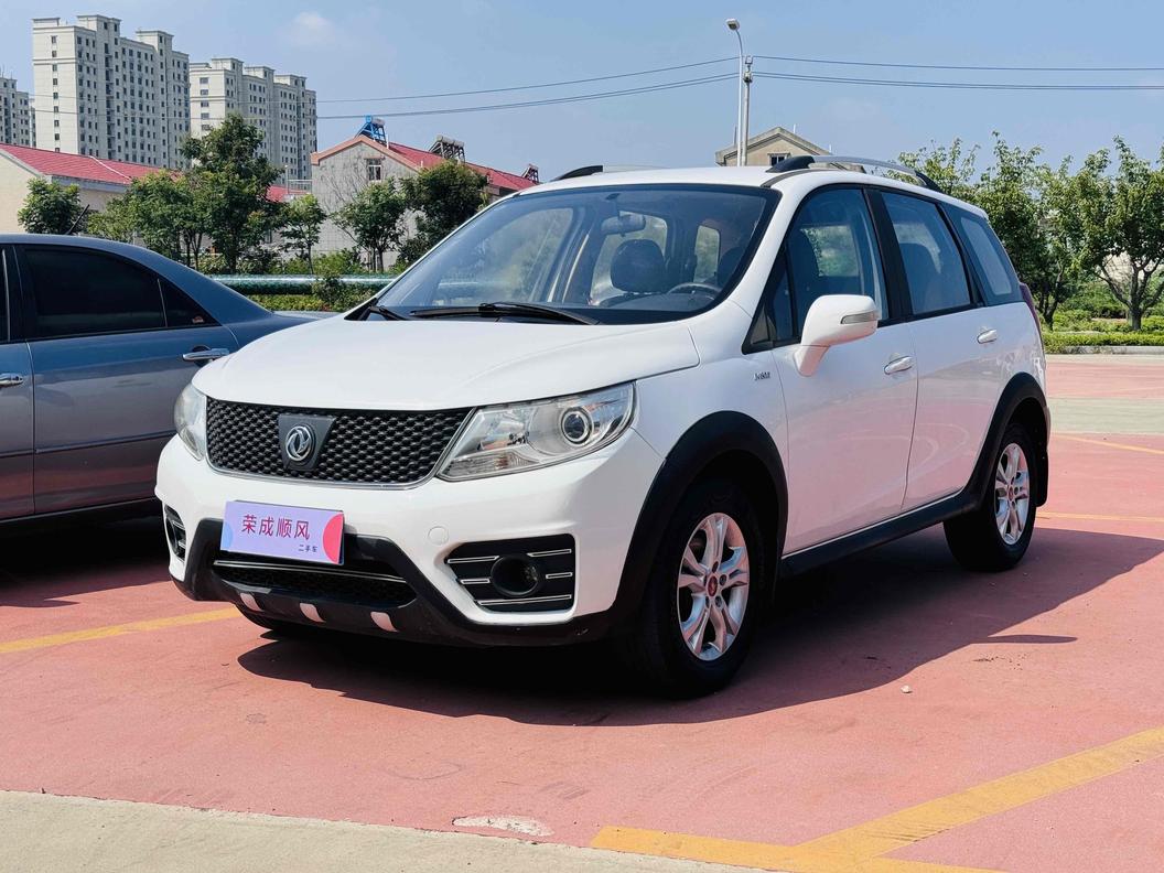 r1013518-dongfeng-forthing-jingyi-x3-2015_0