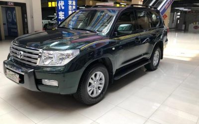 r1013522-toyota-land-cruiser-2012_0