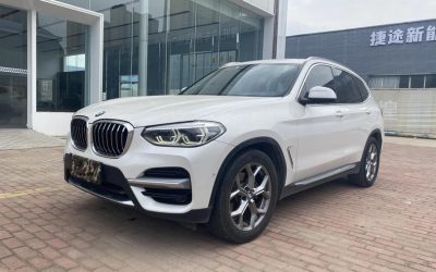 r1013524-bmw-x3-2020_0