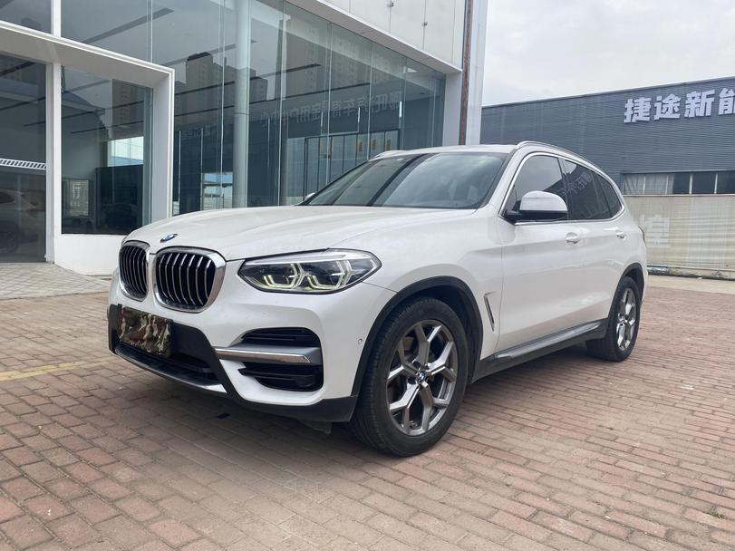 r1013524-bmw-x3-2020_0