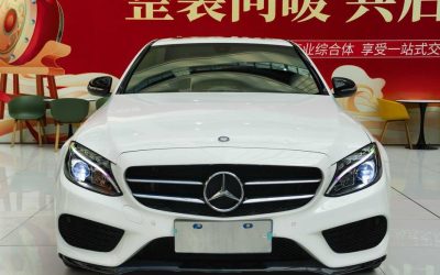 r1013534-mercedes-benz-c-class-2016_0