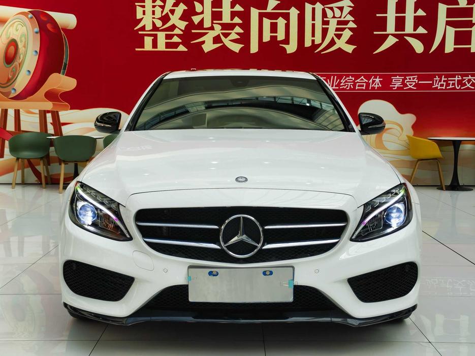 r1013534-mercedes-benz-c-class-2016_0