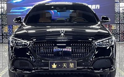 r1013538-mercedes-benz-s-class-2021_0
