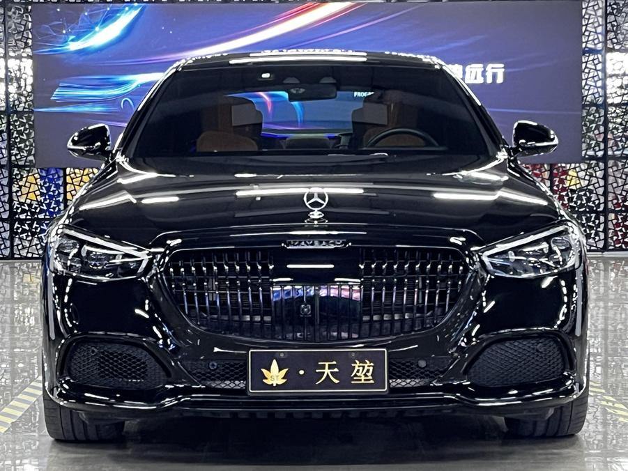 r1013538-mercedes-benz-s-class-2021_0