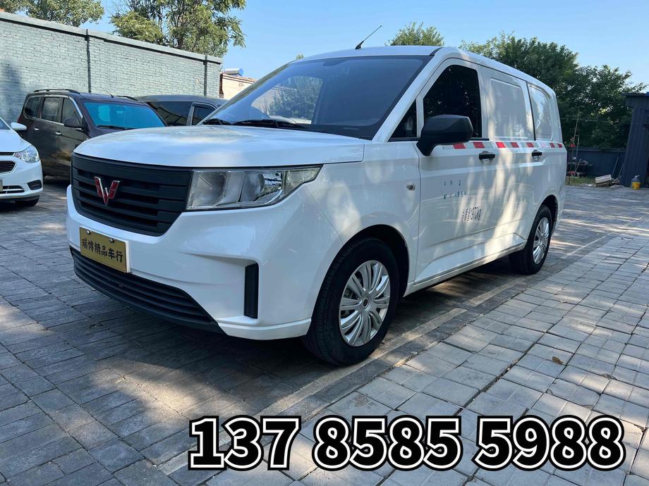 r1013539-wuling-hongguang-plus-2020_0