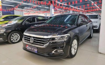 r1013540-volkswagen-passat-2019_0