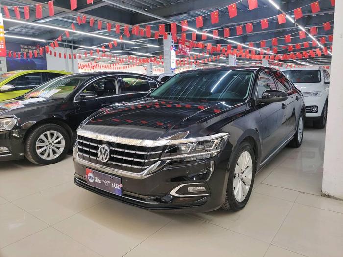 r1013540-volkswagen-passat-2019_0