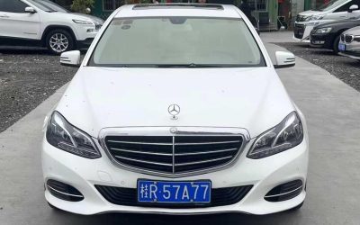 r1013541-mercedes-benz-e-class-2014_0